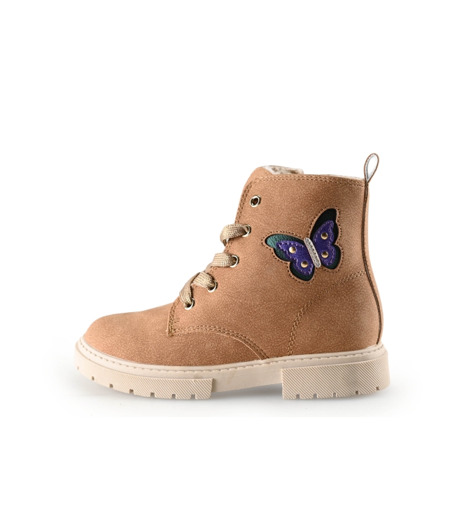 Milo Mila Veterboots