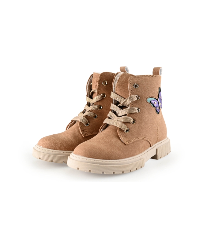 Milo Mila Veterboots