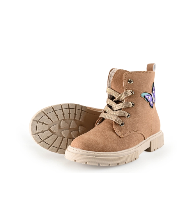 Milo Mila Veterboots