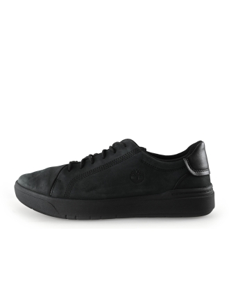 Timberland Sneakers Zwart 289605
