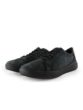 Timberland Sneakers Zwart 289605