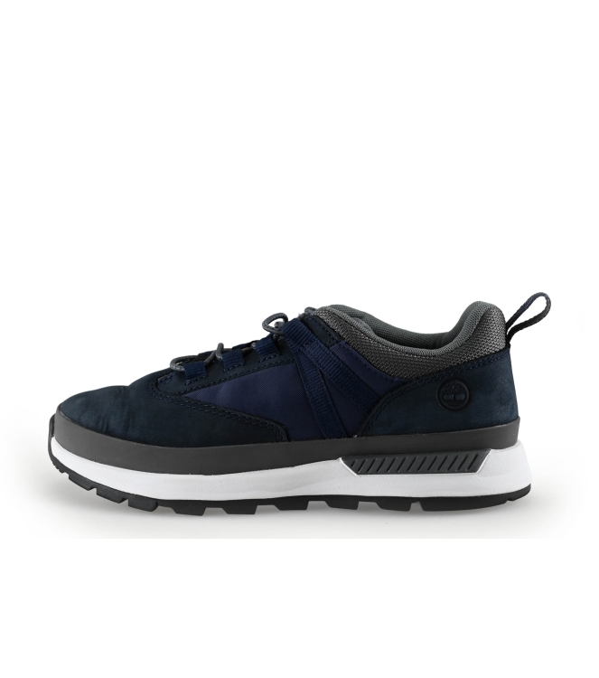 Timberland Sneakers