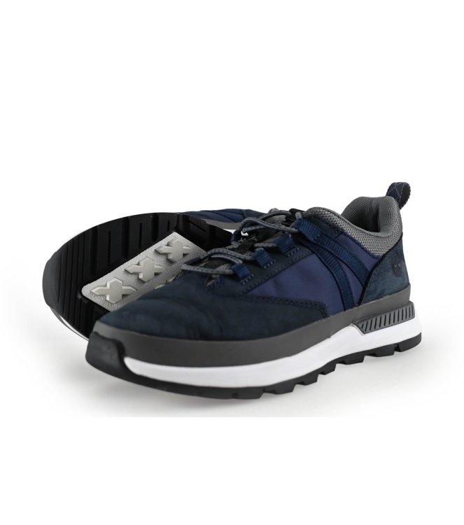 Timberland Sneakers