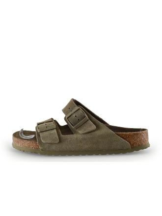 Birkenstock Muiltjes