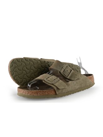 Birkenstock Muiltjes