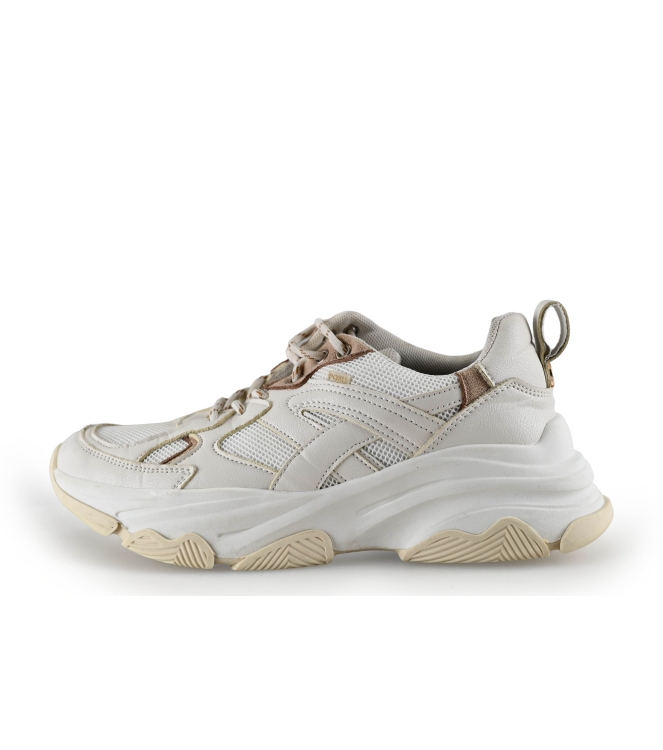 Poelman Sneakers