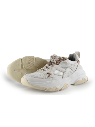 Poelman Sneakers