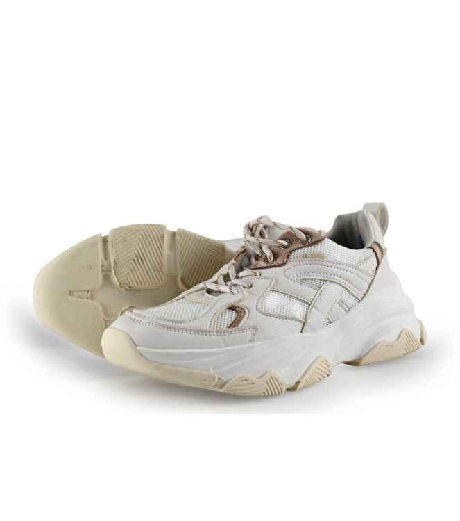 Poelman Sneakers