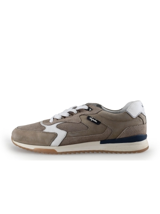 Australian Sneakers Beige 289611