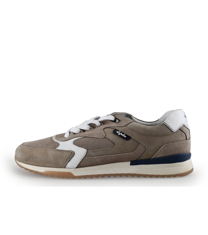 Australian Sneakers