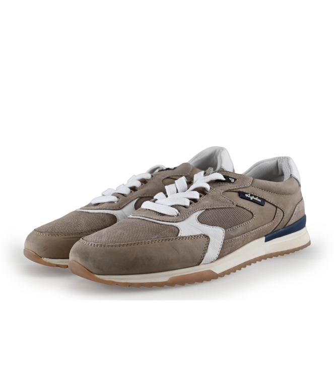 Australian Sneakers