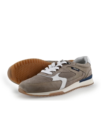 Australian Sneakers