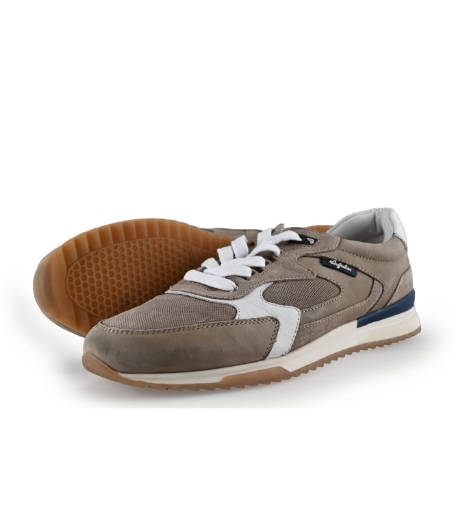 Australian Sneakers