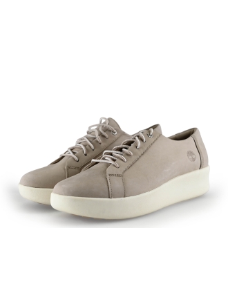Timberland Sneakers Beige 289612