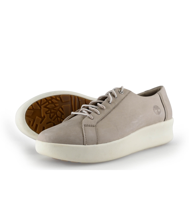 Timberland Sneakers
