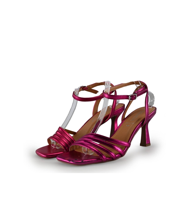 Signatura Sandalen
