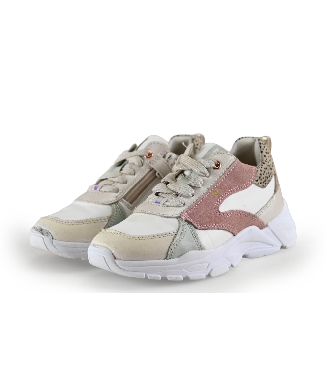 Nelson Sneakers