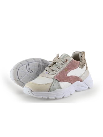 Nelson Sneakers
