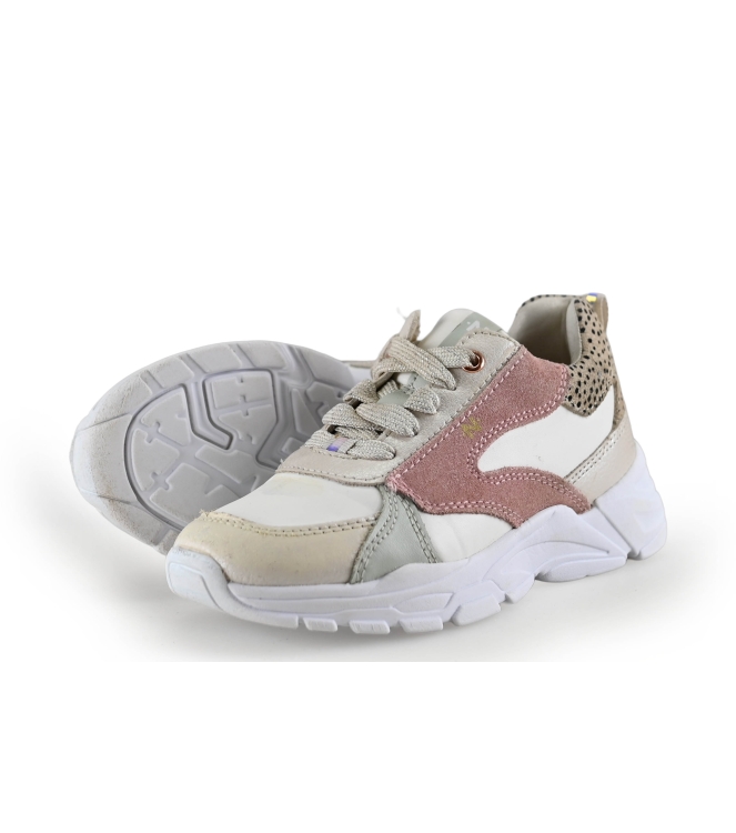 Nelson Sneakers