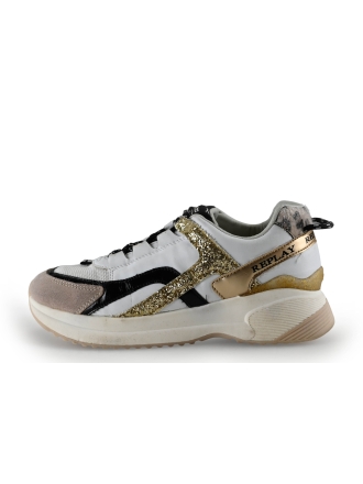 Replay Sneakers