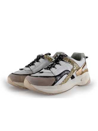 Replay Sneakers