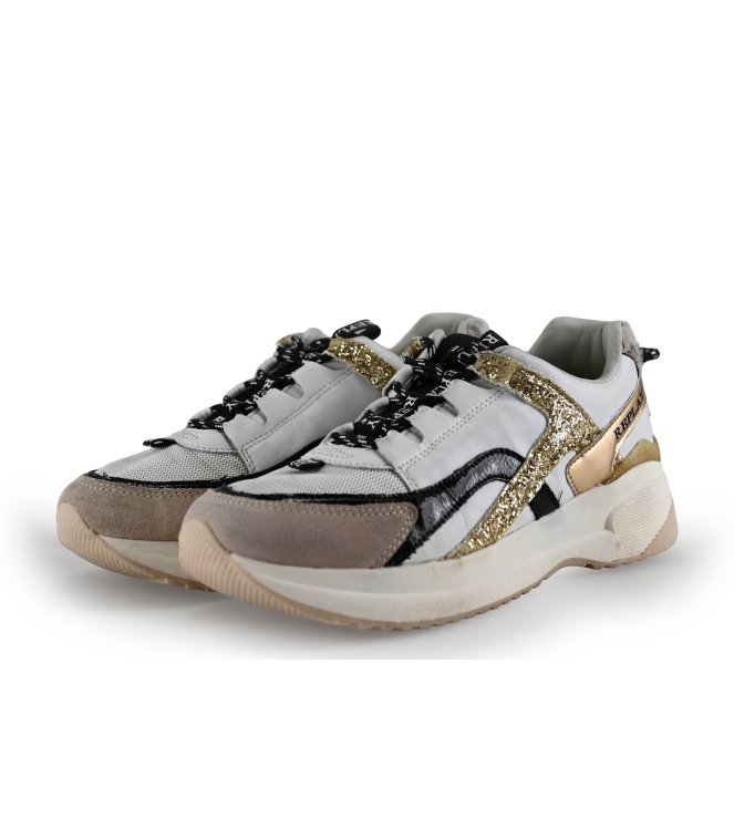 Replay Sneakers