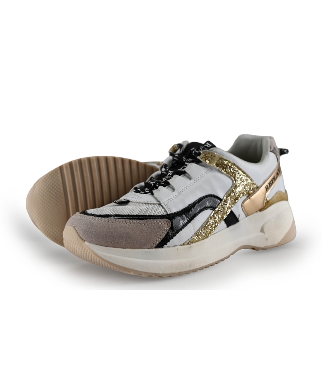 Replay Sneakers