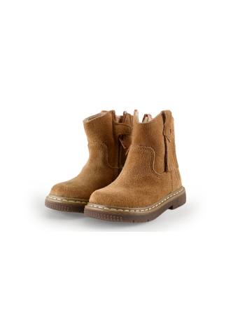 Shoesme Laarzen