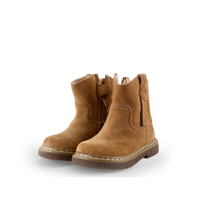 Shoesme Laarzen