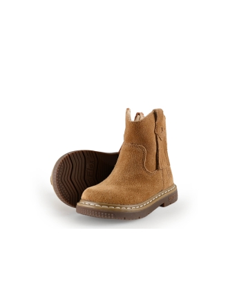 Shoesme Laarzen