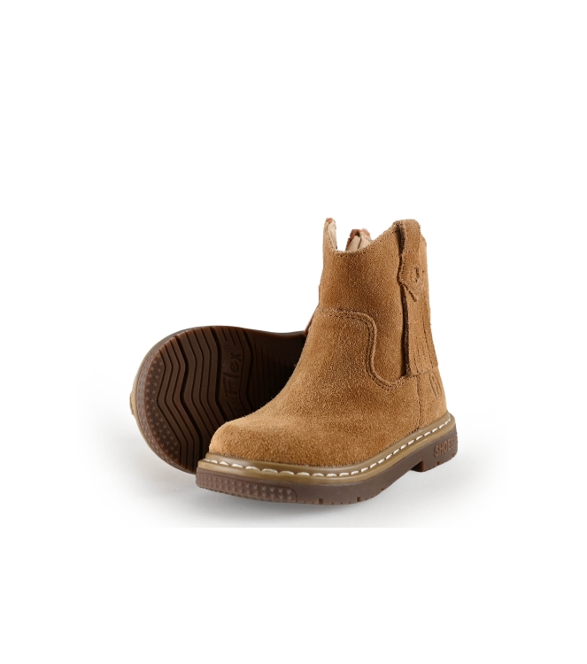 Shoesme Laarzen