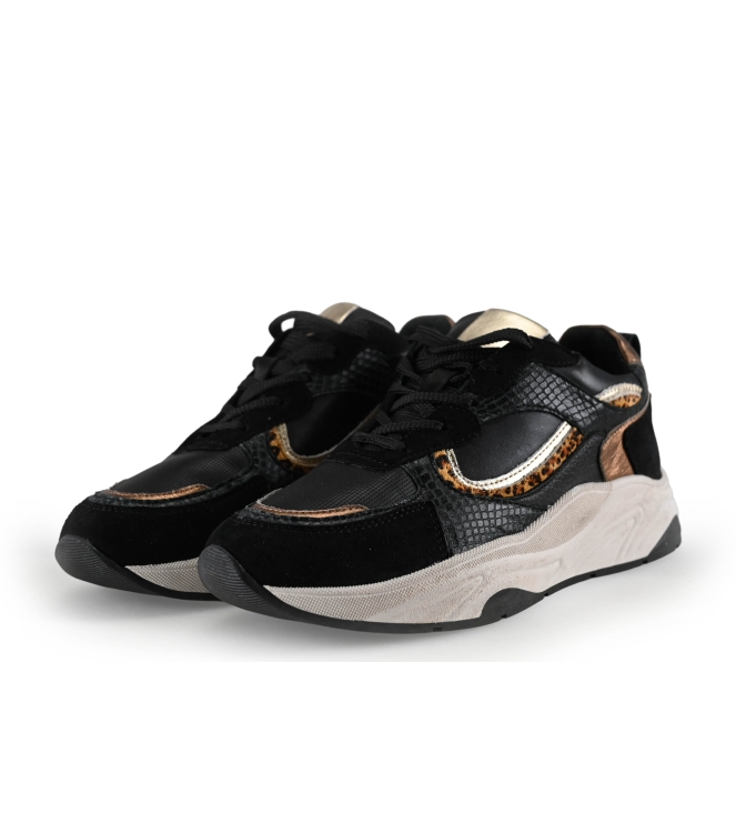 Nelson Sneakers