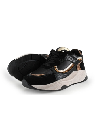 Nelson Sneakers