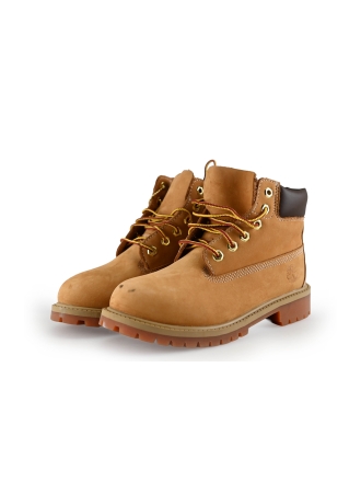 Timberland Boots Bruin 289623