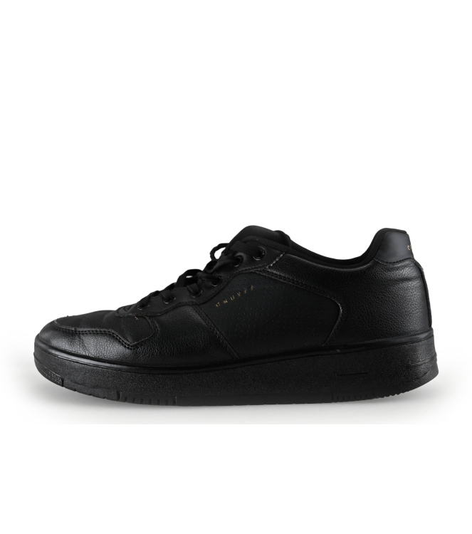 Cruyff Sneakers