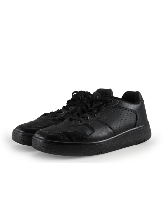 Cruyff Sneakers Zwart 289624