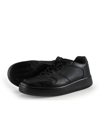Cruyff Sneakers