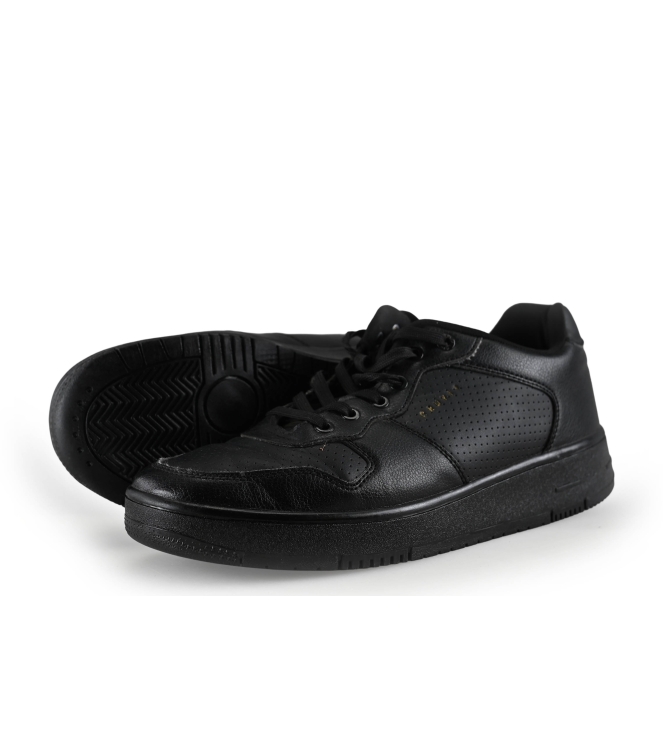 Cruyff Sneakers