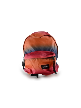 Eastpak Rugzak Overig 289626