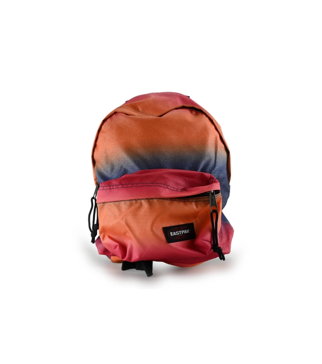 Eastpak Rugzak