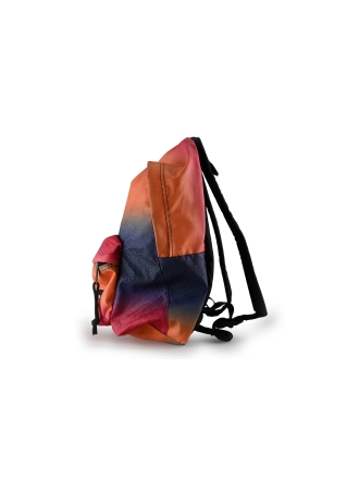 Eastpak Rugzak Overig 289626