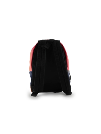 Eastpak Rugzak