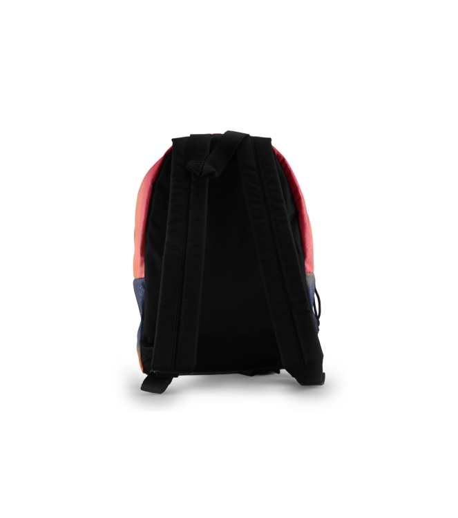Eastpak Rugzak