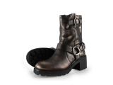 Lazamani Biker boots