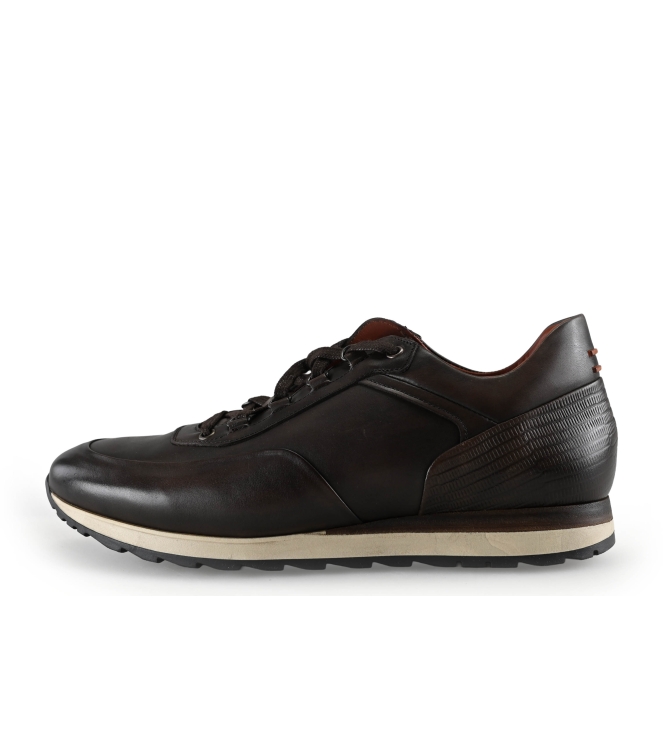 Greve Sneakers