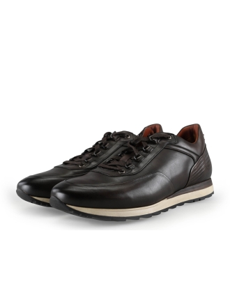 Greve Sneakers