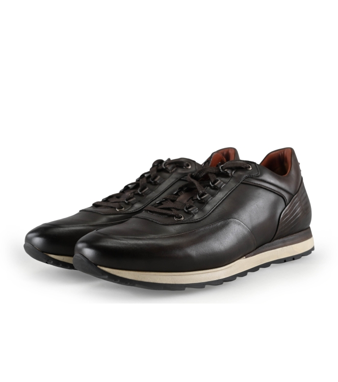 Greve Sneakers