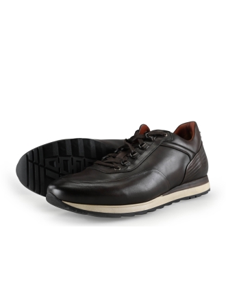 Greve Sneakers