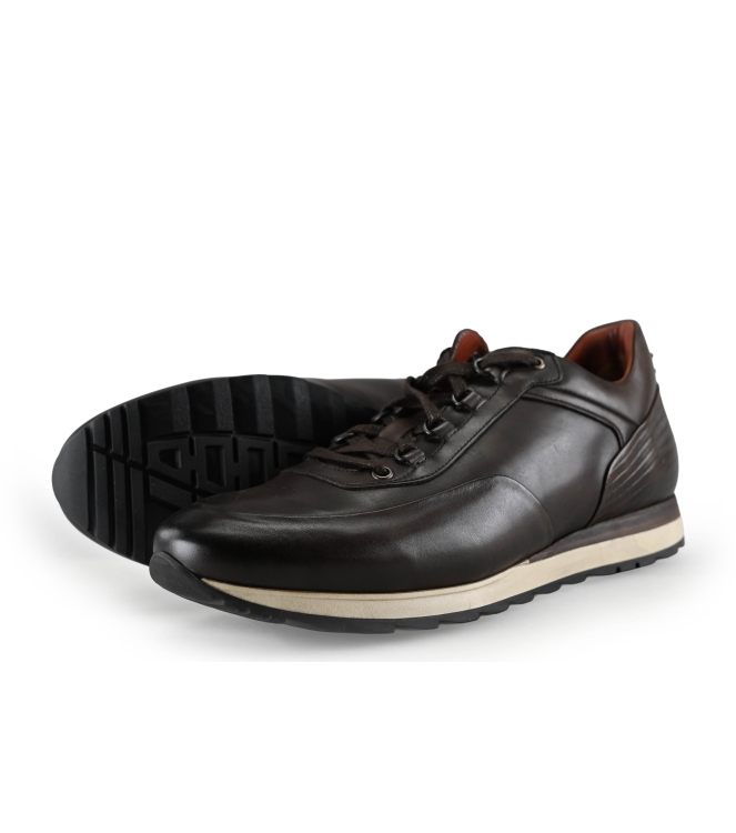 Greve Sneakers