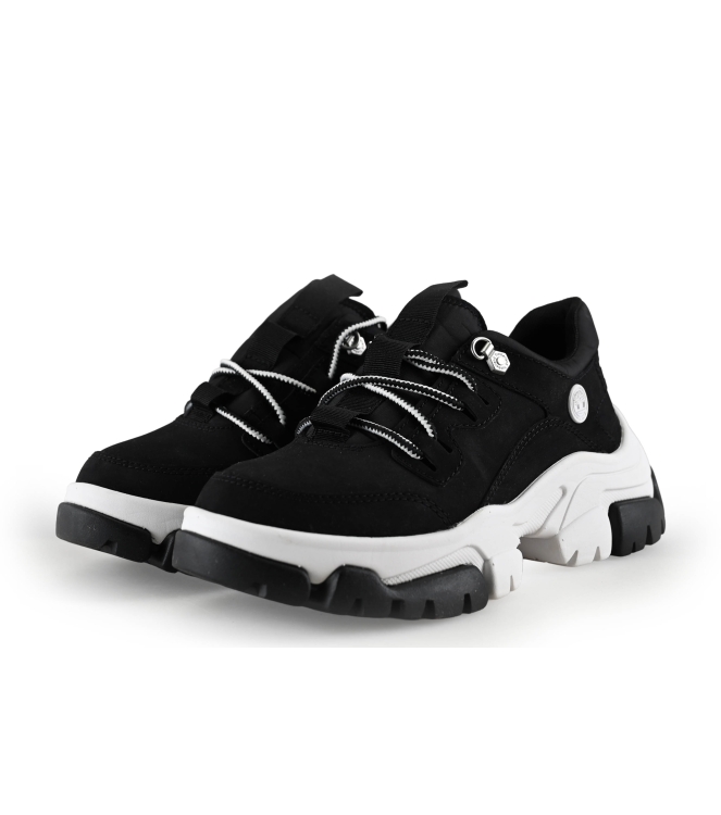 Timberland Sneakers